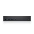 DELL 452-BCYH Universal Dock D6000 - EU