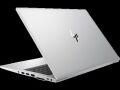 HP i5-8250U/850 G5/8/256SSD/15.6/W10PRO 3JX12EA