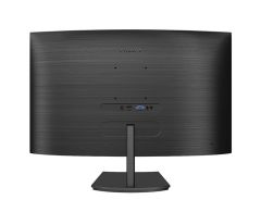 Philips 271E1SCA/00 27'' 4ms Curved Vga Hdmi VA