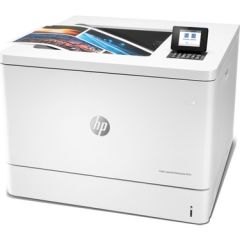 HP T3U44A Color LaserJet Ent M751dn Renkli Laser Yazıcı A3-A4