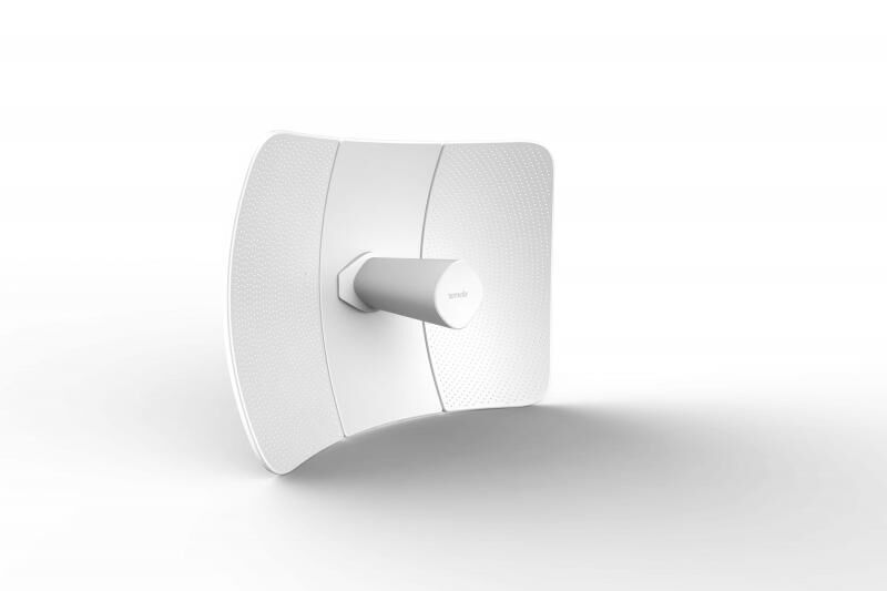 TENDA O8 5GHz 23dBi 11ac Outdoor CPE