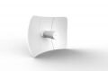 TENDA O8 5GHz 23dBi 11ac Outdoor CPE