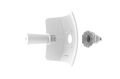 TENDA O8 5GHz 23dBi 11ac Outdoor CPE