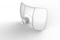 TENDA O8 5GHz 23dBi 11ac Outdoor CPE