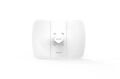 TENDA O8 5GHz 23dBi 11ac Outdoor CPE