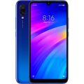 XIAOMI REDMI7-32-BLUE 13 MP REDMI 7  3GB/32GB 5.45'' MAVİ