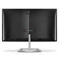 PHILIPS 276E9QDSB-01 MON IPS 27'' 1920x1080 5MS DVI-HDMI