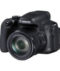 CANON D.CAMERA POWERSHOT SX70 HS