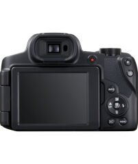 CANON D.CAMERA POWERSHOT SX70 HS