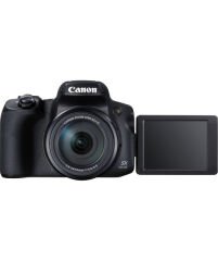 CANON D.CAMERA POWERSHOT SX70 HS