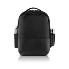 Dell 15.6'' Pro Slim Sırt Çantası (460-BCMJ)
