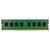 Kingston 16GB 2666 DDR4 KVR26N19S8/16