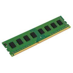 Kingston 16GB 2666 DDR4 KVR26N19S8/16