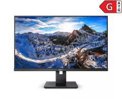 Philips 328B1/00 31.5'' 4ms 4K UHD MM Hdmi Dp VA