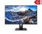 Philips 328B1/00 31.5'' 4ms 4K UHD MM Hdmi Dp VA