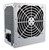 FSP 350W (SP350-A Performance)