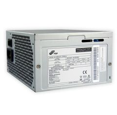 FSP 350W (SP350-A Performance)