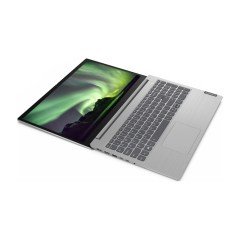 Lenovo Thinkbook 20SM007CTX i5-1035G1 8 GB 1 TB+128 SSD 15.6''Freedos Notebook