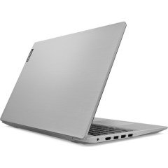 Lenovo Thinkbook 20SM007CTX i5-1035G1 8 GB 1 TB+128 SSD 15.6''Freedos Notebook