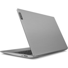 Lenovo Thinkbook 20SM007CTX i5-1035G1 8 GB 1 TB+128 SSD 15.6''Freedos Notebook