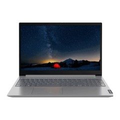 Lenovo Thinkbook 20SM007CTX i5-1035G1 8 GB 1 TB+128 SSD 15.6''Freedos Notebook