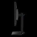 BENQ PD2700Q 27'' IPS 2560x1440 2K %100 sRGB Rec.709 CAD/CAM DualView Tasarım Monitörü