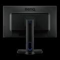 BENQ PD2700Q 27'' IPS 2560x1440 2K %100 sRGB Rec.709 CAD/CAM DualView Tasarım Monitörü