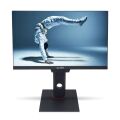 QUADRO SHIFT-A3224-34813 SHIFT A3224 34813 23.8'' AMD Ryzen 5 3400G  8gb 1tb Vega 11 VGA Freedos A