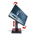 QUADRO SHIFT-A3224-34813 SHIFT A3224 34813 23.8'' AMD Ryzen 5 3400G  8gb 1tb Vega 11 VGA Freedos A