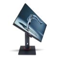 QUADRO SHIFT-A3224-34813 SHIFT A3224 34813 23.8'' AMD Ryzen 5 3400G  8gb 1tb Vega 11 VGA Freedos A