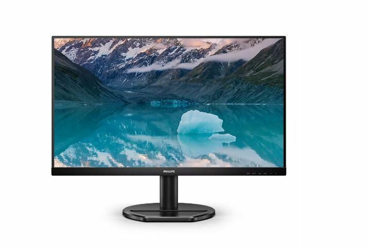 PHILIPS 242S9JAL-00 MON 24'' 1920x1080 4ms 75hz