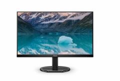 PHILIPS 242S9JAL-00 MON 24'' 1920x1080 4ms 75hz