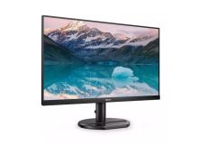PHILIPS 242S9JAL-00 MON 24'' 1920x1080 4ms 75hz