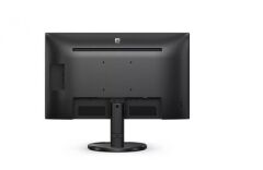 PHILIPS 242S9JAL-00 MON 24'' 1920x1080 4ms 75hz