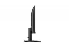 PHILIPS 242S9JAL-00 MON 24'' 1920x1080 4ms 75hz