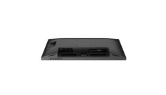 PHILIPS 242S9JAL-00 MON 24'' 1920x1080 4ms 75hz