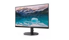 PHILIPS 242S9JAL-00 MON 24'' 1920x1080 4ms 75hz