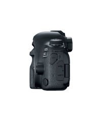 CANON D.CAMERA EOS 6D Mark II BODY