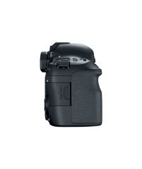 CANON D.CAMERA EOS 6D Mark II BODY