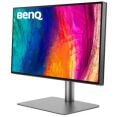 BENQ PD2725U 27inç 4K UHD Thunderbolt Monitör