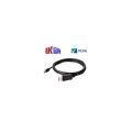 CLUB3D CAC-1115 2m MiniDP Bağlantı Noktası 1.4 HBR3 HDMI Görüntü Kablosu
