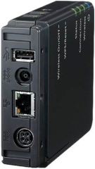 CANON 2999C003 WA10 Network Adapter (LAN/WLAN)