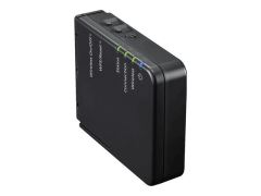 CANON 2999C003 WA10 Network Adapter (LAN/WLAN)