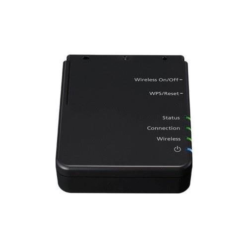 CANON 2999C003 WA10 Network Adapter (LAN/WLAN)