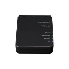 CANON 2999C003 WA10 Network Adapter (LAN/WLAN)