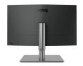 BENQ PD2725U 27inç 4K UHD Thunderbolt Monitör