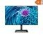 Philips 27'' 275E2FAE/00 4ms QHD MM 2xHdmi Dp IPS