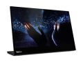 LENOVO 62A3UAT1WL M14t(A20140FX0)14inch Monitor