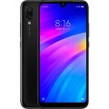 XIAOMI REDMI7-32-BLACK 13 MP REDMI 7  3GB/32GB 5.45'' SİYAH