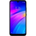 XIAOMI REDMI7-32-BLACK 13 MP REDMI 7  3GB/32GB 5.45'' SİYAH